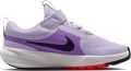 Nike Star Runner 5 Kinder Sneakers Hf7005-500 Kleur Paars - Paars