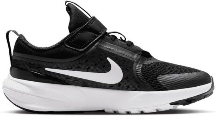 Nike Star Runner 5 Ps Hardloopschoenen 1 2 Kinderen