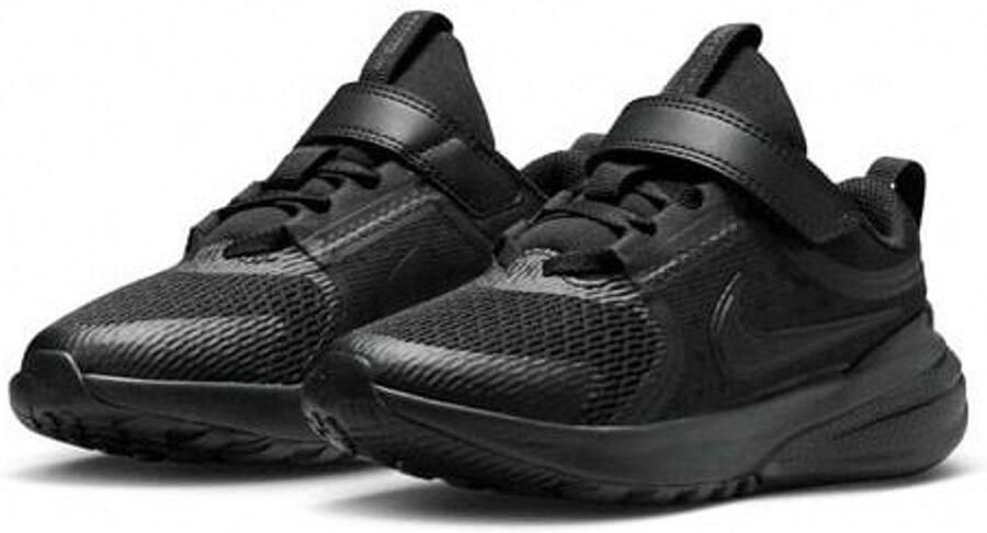 Nike Star Runner 5 PS Hardloopschoenen Junior