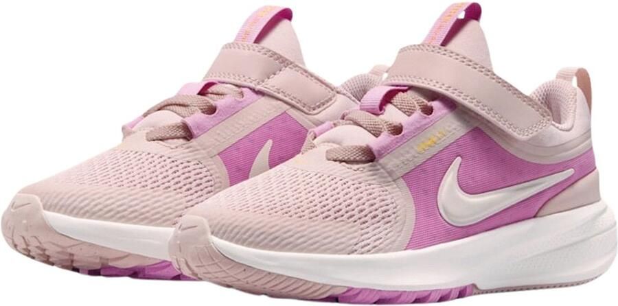 Nike Star Runner 5 PS Hardloopschoenen Junior