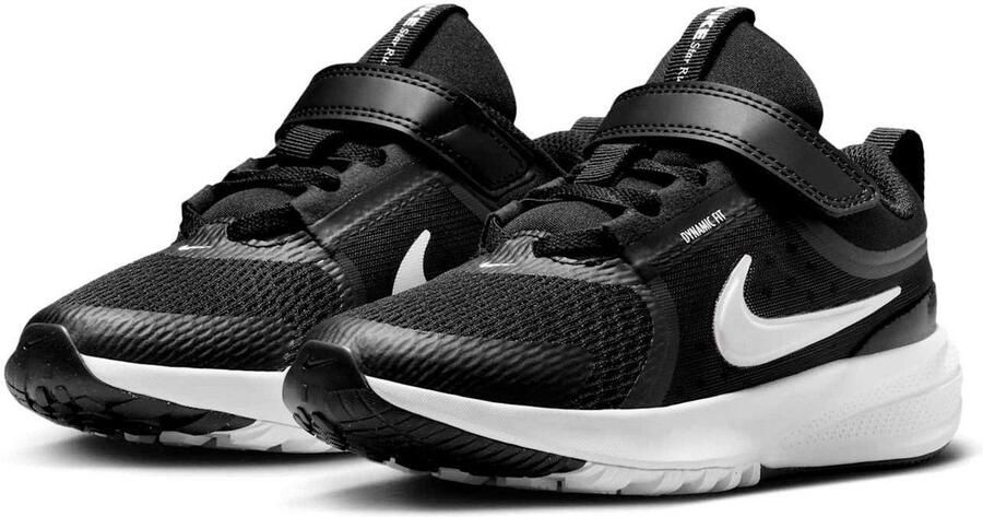 Nike Star Runner 5 PS Hardloopschoenen Junior