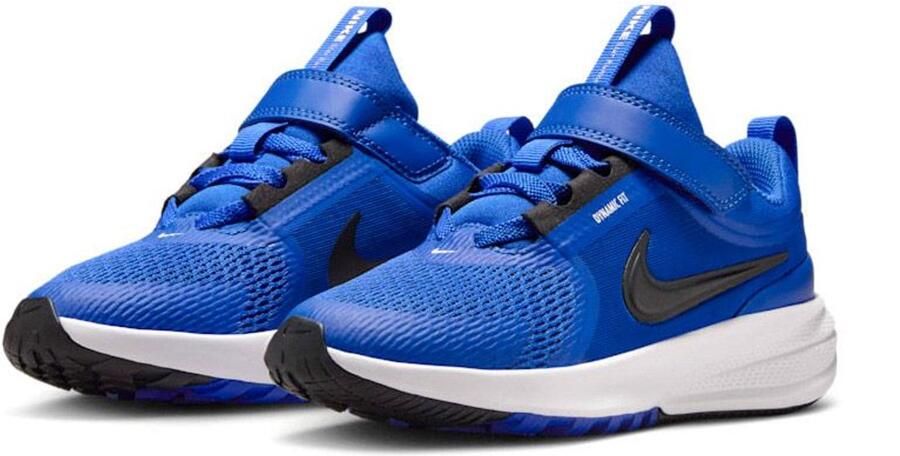 Nike Star Runner 5 PS Hardloopschoenen Junior