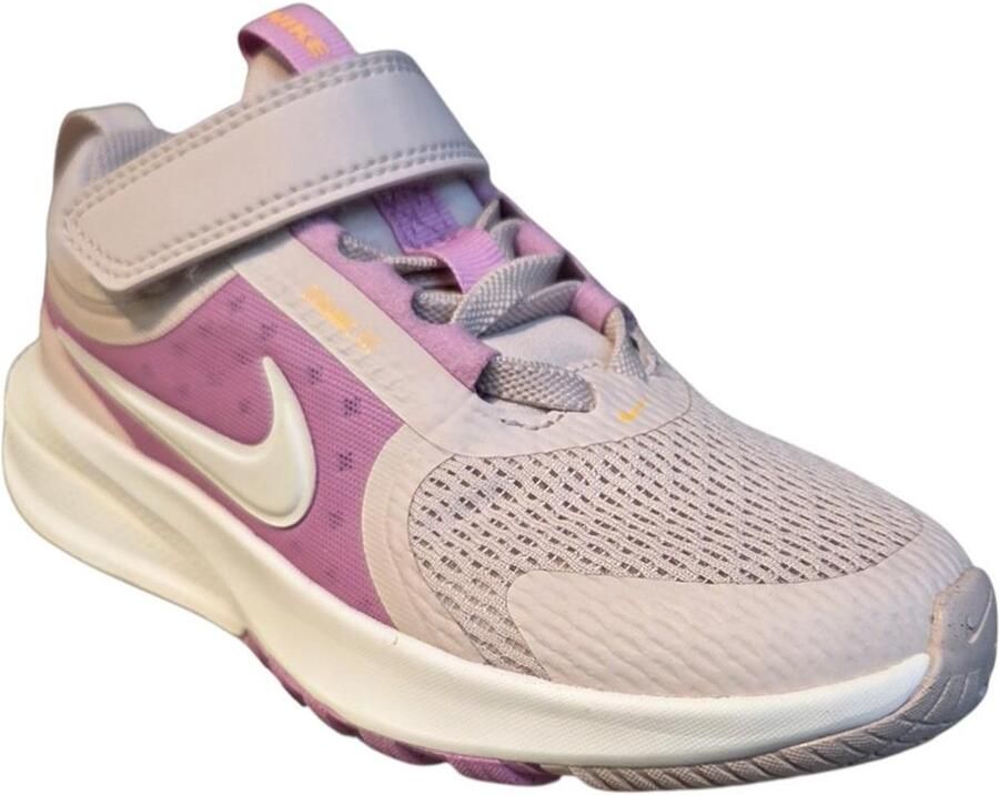 Nike Star Runner