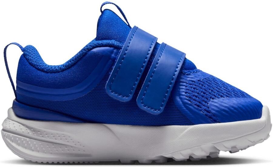 Nike Sneakers 104 STAR RUNNER TD