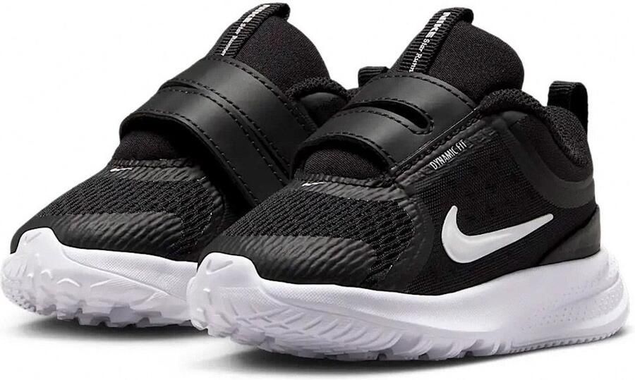 Nike Star Runner 5 TD Sneakers Junior