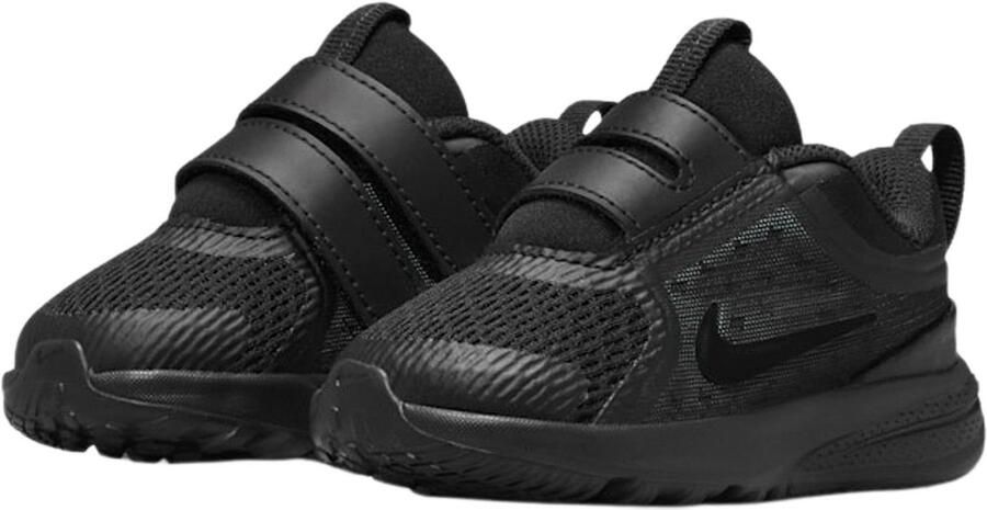 Nike Star Runner 5 TD Sneakers Junior