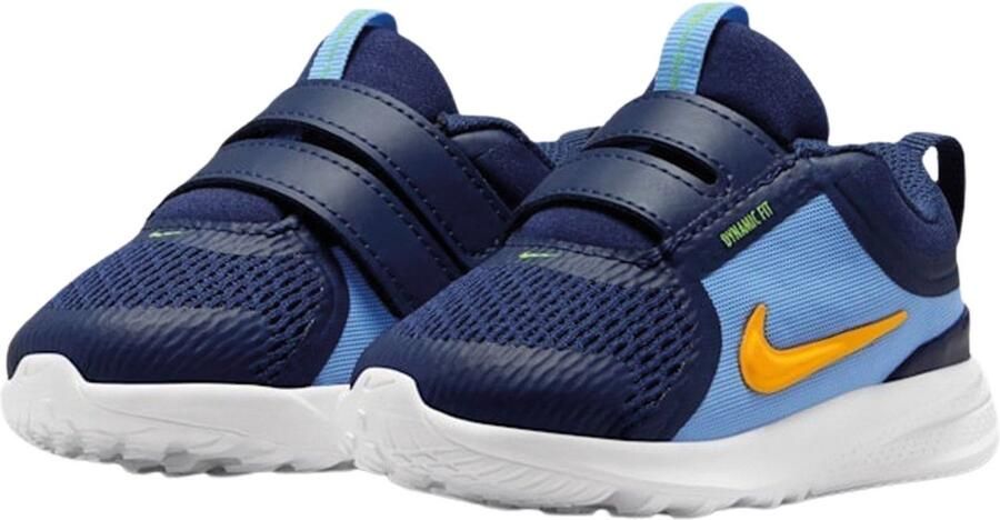 Nike Star Runner 5 TD Sneakers Junior