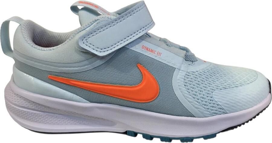 Nike Star Runner