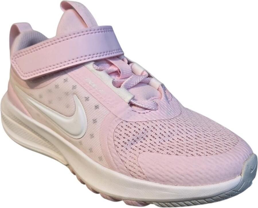 Nike Star Runner