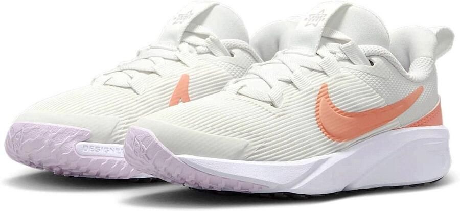 Nike Star Runner NN (PS) Sneakers Junior