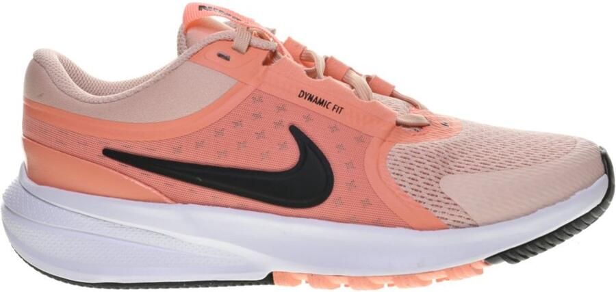 Nike Star Runner Orange