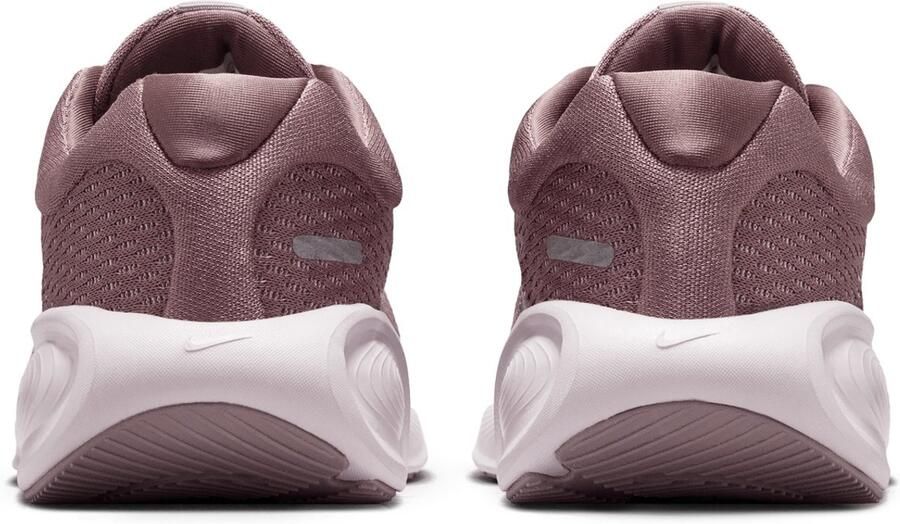 Nike STELLAR RIDE GS kindersneakers unisex kleur niet gespecificeerd