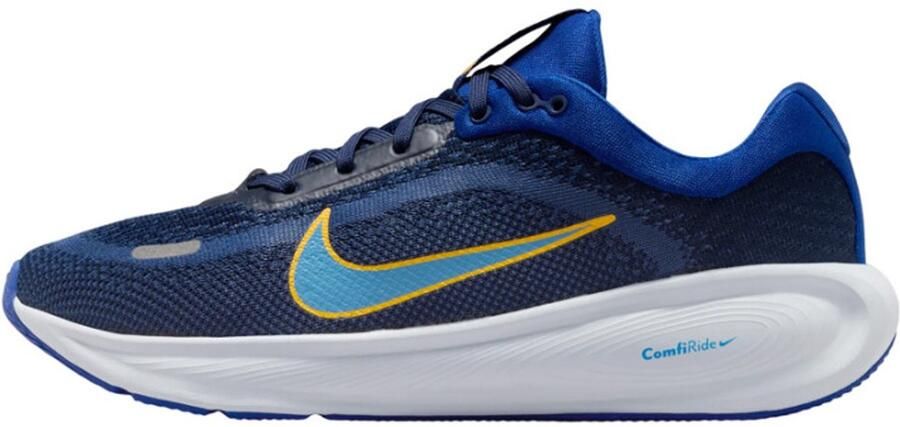Nike STELLAR RIDE GS Unisex Sneakers voor Kinderen