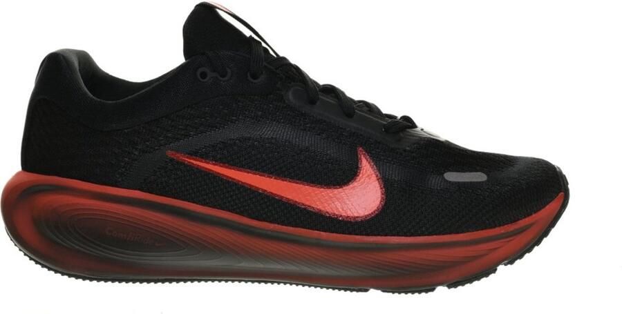 Nike Stellar Ride Kinder Schoenen Hq3266-011 Kleur Zwart