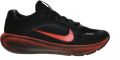 Nike Stellar Ride Kinder Schoenen Hq3266-011 Kleur Zwart - Zwart