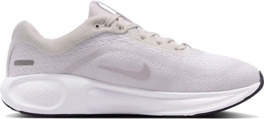 Nike Stellar Ride Kinder Sneakers Hq3266-105 Kleur Wit