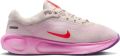 Nike Stellar Ride Kinder Sneakers Hq3266-106 Kleur Wit - Wit