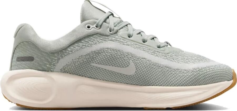 Nike Stellar Ride Kinder Sneakers Hq3266-301 Kleur Groen