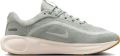 Nike Stellar Ride Kinder Sneakers Hq3266-301 Kleur Groen - Groen