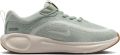 Nike Stellar Ride Kinder Sneakers Hq3267-301 Kleur Groen - Groen