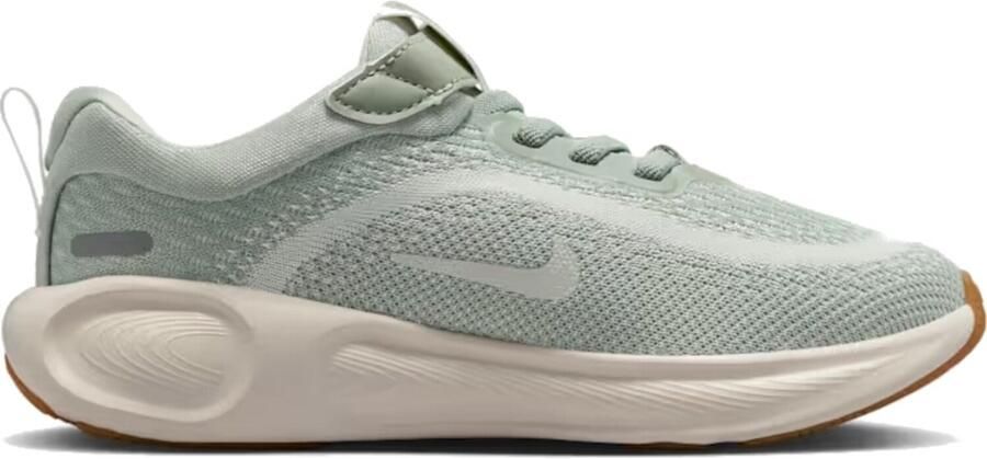 Nike Stellar Ride Kinder Sneakers Hq3267-301 Kleur Groen