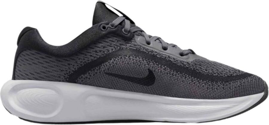 Nike Stellar Ride Kinder Sneakers Hq3266-008 Kleur Zwart - Foto 2