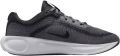 Nike Hardloopschoenen Chaussures de running Stellar Ride mousse ComfiRide - Donkergrijs