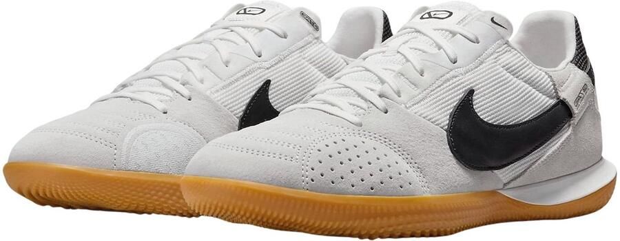 Nike Streetgato Sneakers Heren