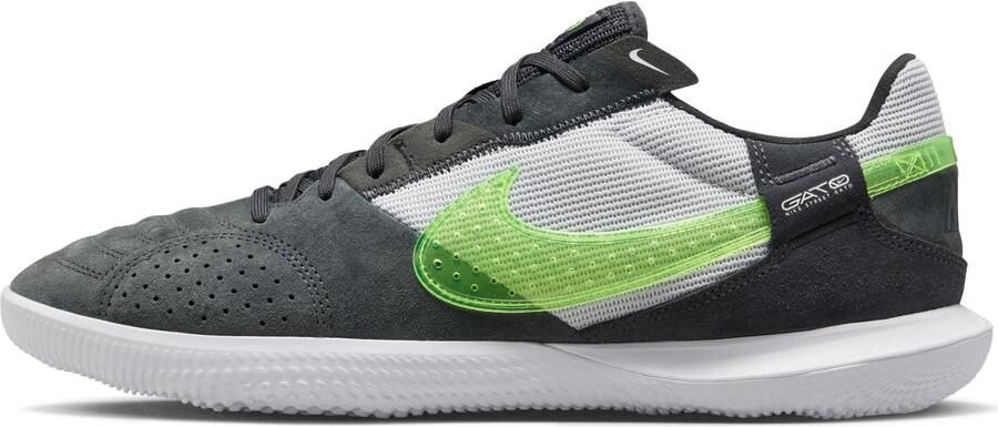 Nike Streetgato Voetbalschoen Low-Top