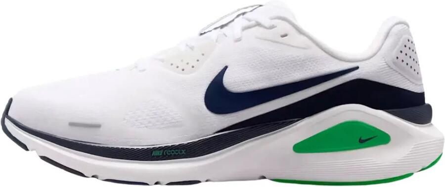Nike Structure 26 Hardloopschoenen heren