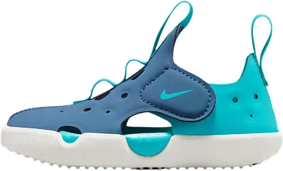 Nike Sunray Protect