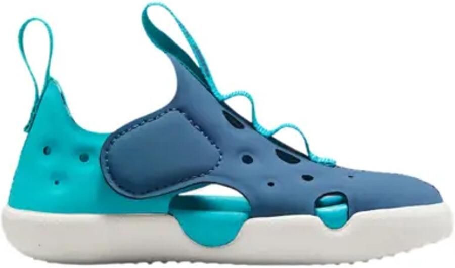Nike Sunray Protect