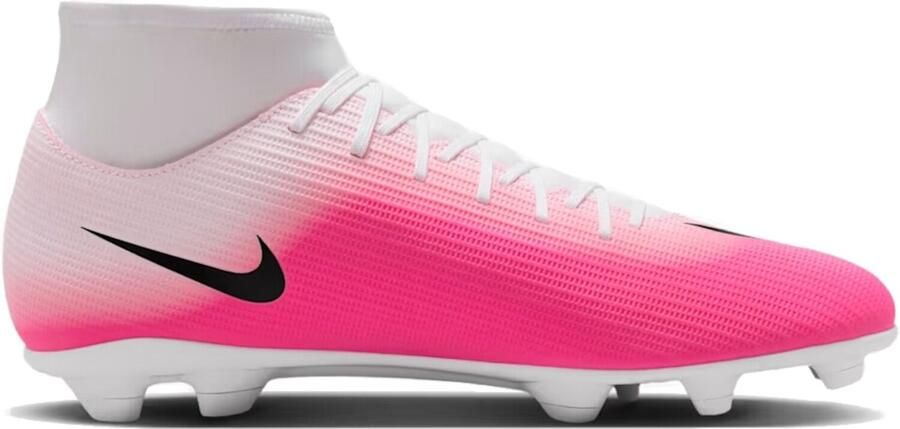 Nike High-top voetbalschoen (meerdere ondergronden) Mercurial Superfly 11 Club Multi-Colour- Heren Multi-Colour