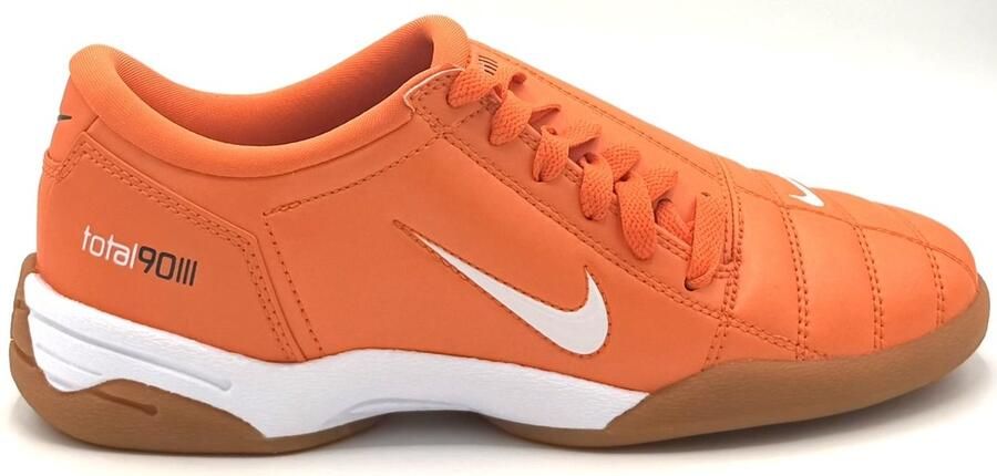 Nike T90 SP- Sneakers - Foto 1
