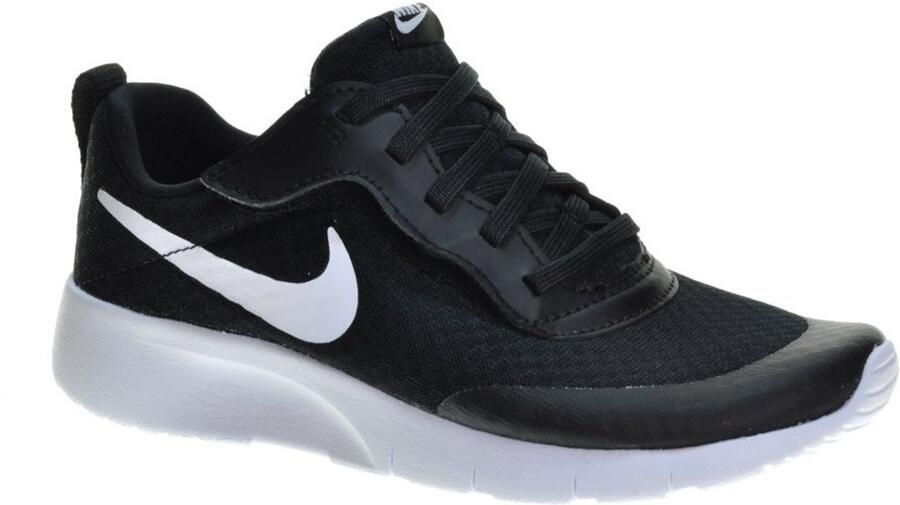 Nike Sneakers TANJUN EZ LITTLE KIDS