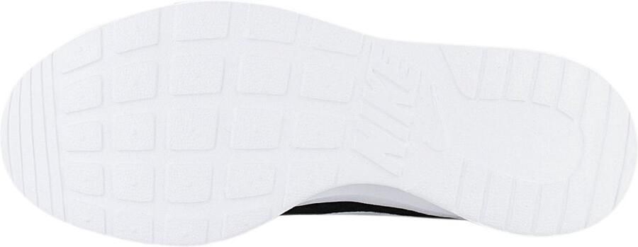 Nike Eenvoud en Comfort met Gerecyclede Materialen Black Dames - Foto 5