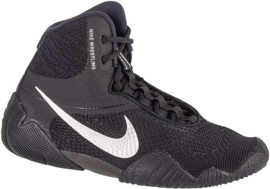 Nike Sneakers Baskets Tawa haute cheville
