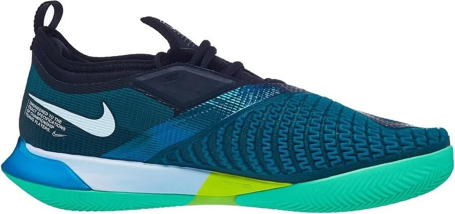 Nike Tennis Air Zoom Vapor NXT