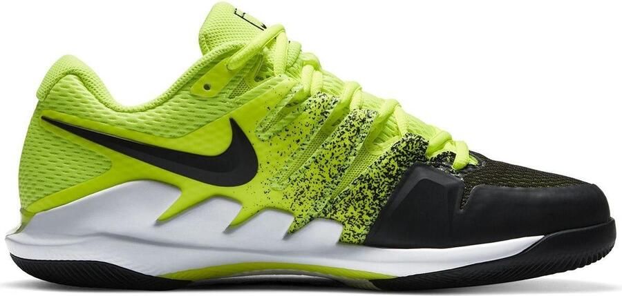 Nike Tennis Air Zoom Vapor X