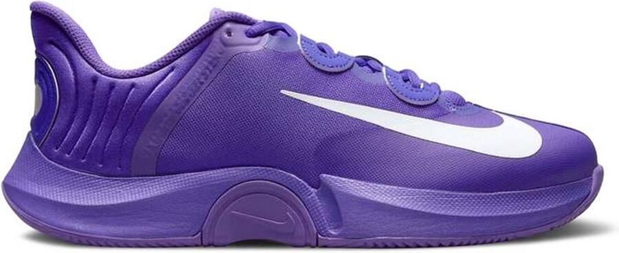 Nike Tennis Court Air Zoom Gp Osaka Edition