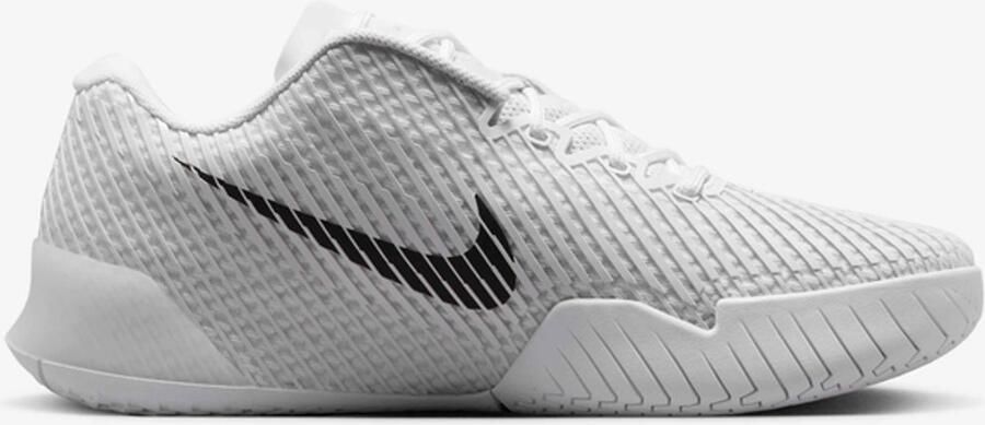 Nike Tennis Padel Court Air Zoom Vapor 11 HC White