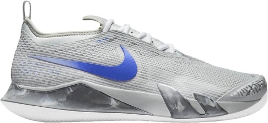 Nike Tennis Padel React Vapor NXT HC