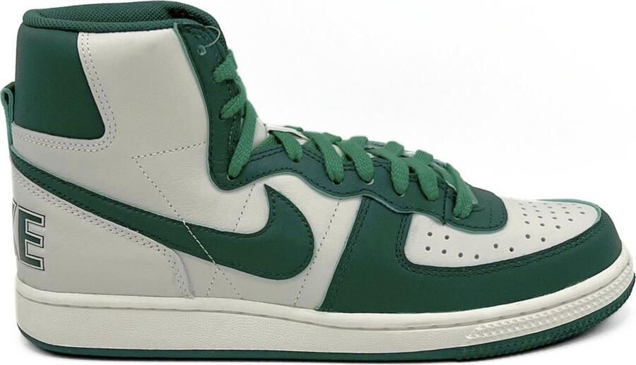 Nike Terminator High Sneakers Unisex
