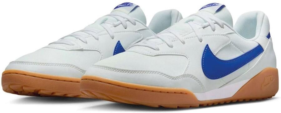 Nike Sportswear Sneakers TERRA MANTA