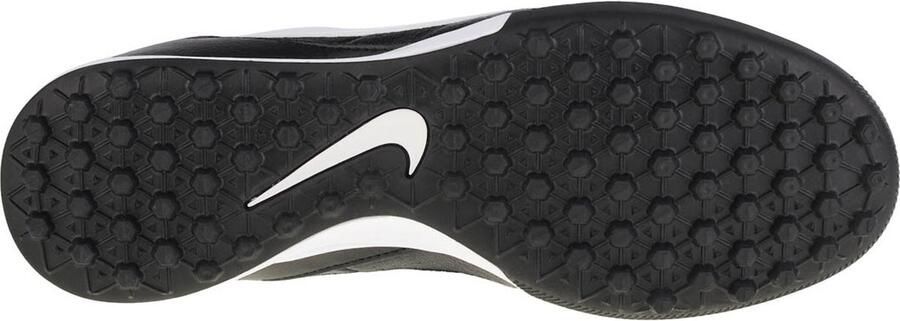 Nike Premier 3 TF AT6178-010 Mannen Zwart Voetbalschoenen - Foto 5