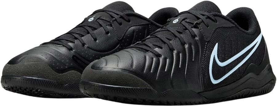 Nike Tiempo Legend 10 Academy IC Zaalvoetbalschoenen Heren