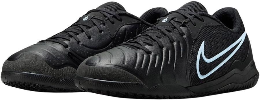 Nike Tiempo Legend 10 Academy IC Zaalvoetbalschoenen Heren - Foto 2