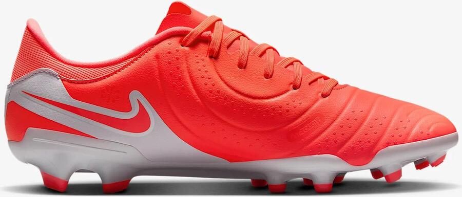 Nike Low-top voetbalschoenen (meerdere ondergronden) Tiempo Legend 10 Academy Hot Lava- Hot Lava - Foto 2