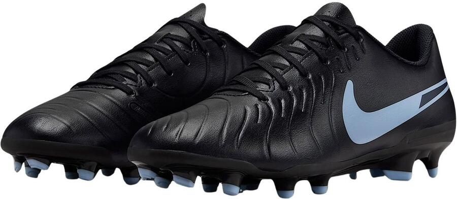 Nike Tiempo Legend 10 Club FG MG Voetbalschoenen Senior