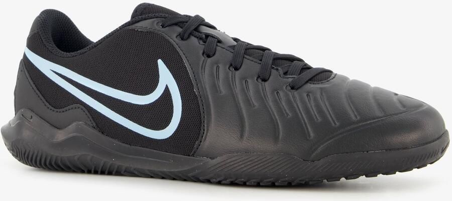 Nike Tiempo Legend 10 Club IC Zaalvoetbalschoenen Senior